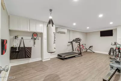 15 Paddocks Boulevard, Hilton Head, SC 29926 - Photo 47