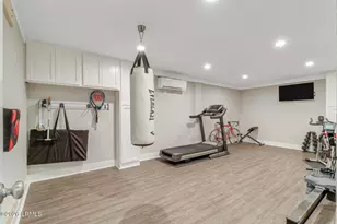 15 Paddocks Blvd, Hilton Head, SC 29926 - Photo 47