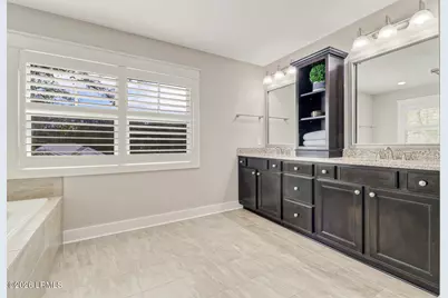 15 Paddocks Boulevard, Hilton Head, SC 29926 - Photo 29