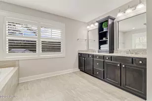 15 Paddocks Blvd, Hilton Head, SC 29926 - Photo 29