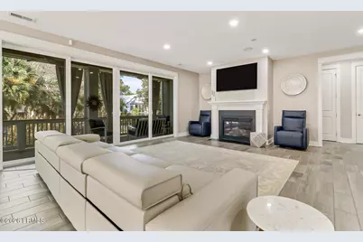15 Paddocks Boulevard, Hilton Head, SC 29926 - Photo 5