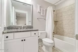 15 Paddocks Blvd, Hilton Head, SC 29926 - Photo 17