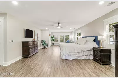 15 Paddocks Boulevard, Hilton Head, SC 29926 - Photo 31