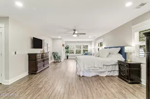 15 Paddocks Blvd, Hilton Head, SC 29926 - Photo 31