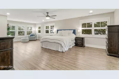 15 Paddocks Boulevard, Hilton Head, SC 29926 - Photo 23