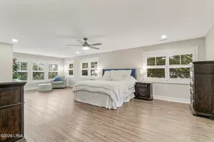 15 Paddocks Blvd, Hilton Head, SC 29926 - Photo 23