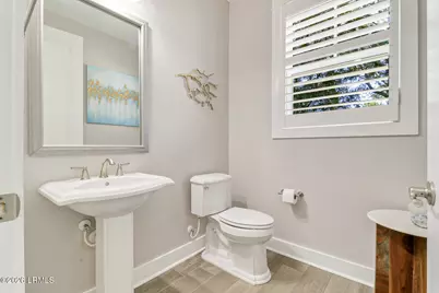 15 Paddocks Boulevard, Hilton Head, SC 29926 - Photo 9