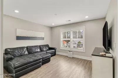 15 Paddocks Boulevard, Hilton Head, SC 29926 - Photo 33