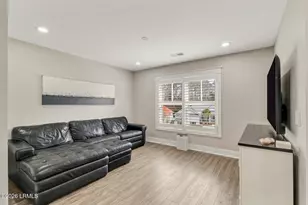 15 Paddocks Blvd, Hilton Head, SC 29926 - Photo 33