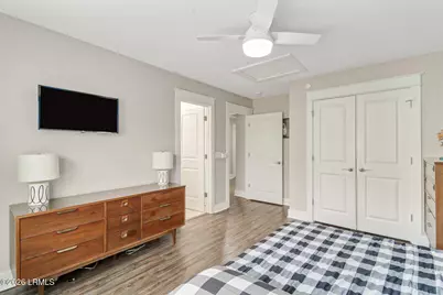 15 Paddocks Boulevard, Hilton Head, SC 29926 - Photo 15