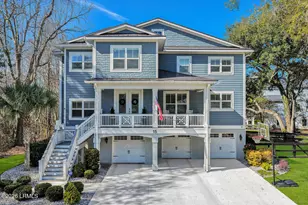 15 Paddocks Blvd, Hilton Head, SC 29926 - Photo 49