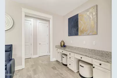 15 Paddocks Boulevard, Hilton Head, SC 29926 - Photo 7