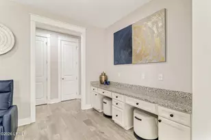 15 Paddocks Blvd, Hilton Head, SC 29926 - Photo 7