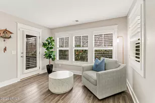 15 Paddocks Blvd, Hilton Head, SC 29926 - Photo 25