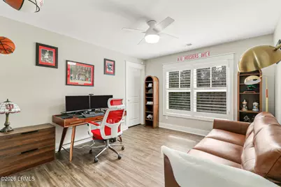 15 Paddocks Boulevard, Hilton Head, SC 29926 - Photo 21