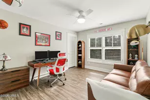 15 Paddocks Blvd, Hilton Head, SC 29926 - Photo 21