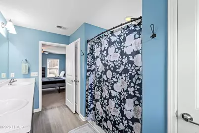 105 Okatie Park Circle W, Ridgeland, SC 29936 - Photo 37