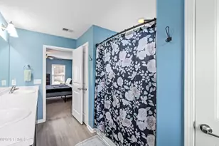 105 Okatie Park Cir W, Ridgeland, SC 29936 - Photo 37