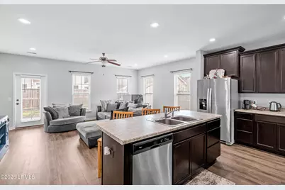 105 Okatie Park Circle W, Ridgeland, SC 29936 - Photo 9