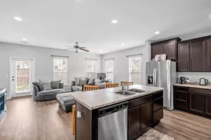 105 Okatie Park Cir W, Ridgeland, SC 29936 - Photo 9