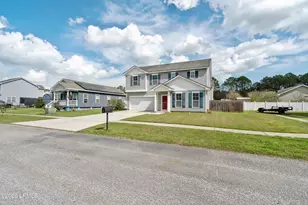 105 Okatie Park Cir W, Ridgeland, SC 29936 - Photo 3