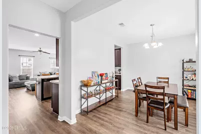 105 Okatie Park Circle W, Ridgeland, SC 29936 - Photo 7