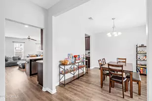 105 Okatie Park Cir W, Ridgeland, SC 29936 - Photo 7