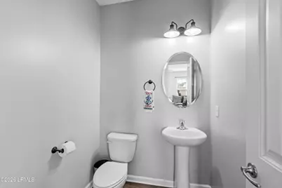 105 Okatie Park Circle W, Ridgeland, SC 29936 - Photo 19