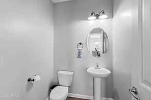 105 Okatie Park Cir W, Ridgeland, SC 29936 - Photo 19