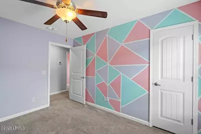 105 Okatie Park Circle W, Ridgeland, SC 29936 - Photo 31