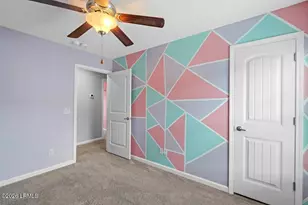 105 Okatie Park Cir W, Ridgeland, SC 29936 - Photo 31