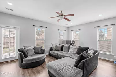 105 Okatie Park Circle W, Ridgeland, SC 29936 - Photo 17