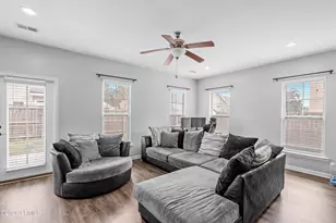 105 Okatie Park Cir W, Ridgeland, SC 29936 - Photo 17