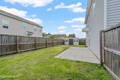 105 Okatie Park Circle W, Ridgeland, SC 29936 - Photo 39