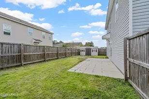 105 Okatie Park Cir W, Ridgeland, SC 29936 - Photo 39