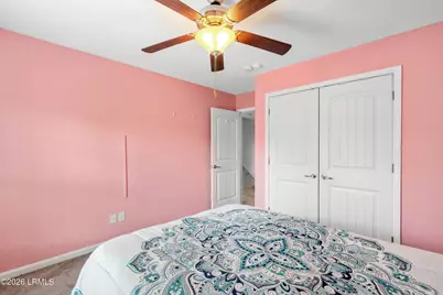 105 Okatie Park Circle W, Ridgeland, SC 29936 - Photo 29