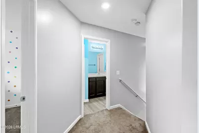 105 Okatie Park Circle W, Ridgeland, SC 29936 - Photo 23