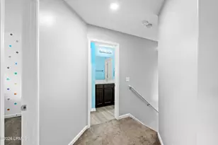 105 Okatie Park Cir W, Ridgeland, SC 29936 - Photo 23