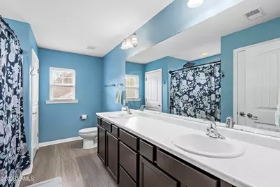 105 Okatie Park Circle W, Ridgeland, SC 29936 - Photo 35