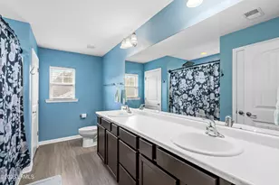 105 Okatie Park Cir W, Ridgeland, SC 29936 - Photo 35