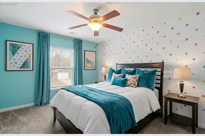 105 Okatie Park Circle W, Ridgeland, SC 29936 - Photo 25