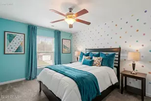 105 Okatie Park Cir W, Ridgeland, SC 29936 - Photo 25