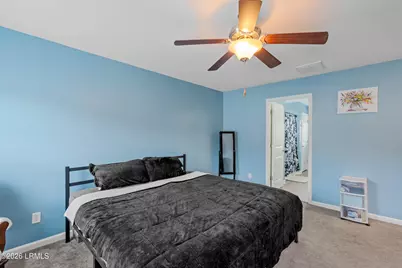 105 Okatie Park Circle W, Ridgeland, SC 29936 - Photo 33