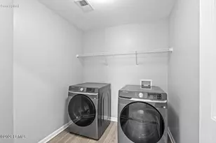 105 Okatie Park Cir W, Ridgeland, SC 29936 - Photo 27