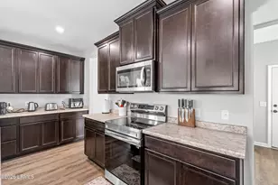 105 Okatie Park Cir W, Ridgeland, SC 29936 - Photo 11