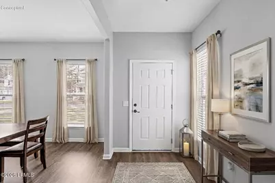 105 Okatie Park Circle W, Ridgeland, SC 29936 - Photo 5