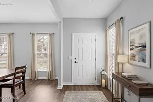 105 Okatie Park Cir W, Ridgeland, SC 29936 - Photo 5