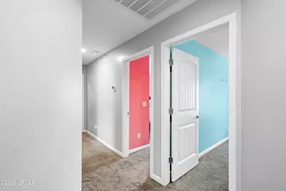 105 Okatie Park Circle W, Ridgeland, SC 29936 - Photo 21