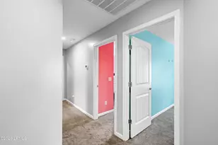 105 Okatie Park Cir W, Ridgeland, SC 29936 - Photo 21