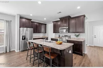 105 Okatie Park Circle W, Ridgeland, SC 29936 - Photo 15